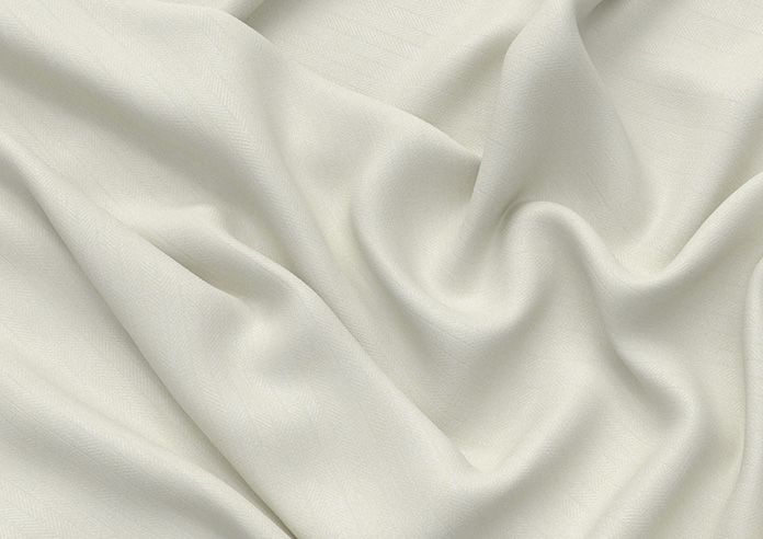 Harris, Vanilla Cream - Made to Measure Curtains - Image 4